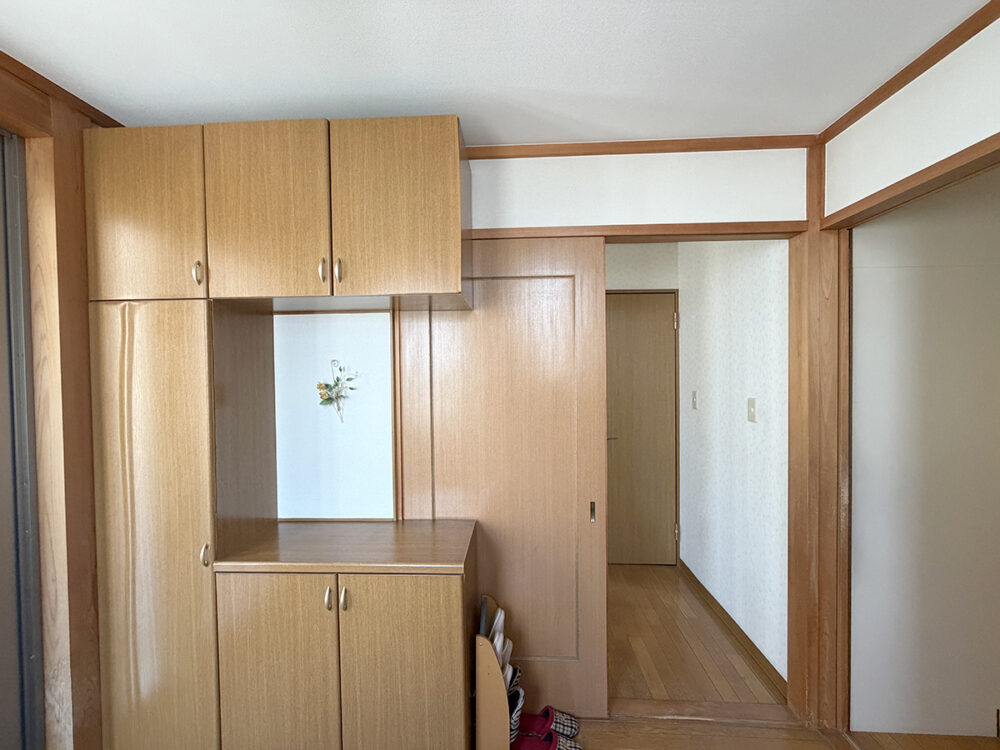 建売・分譲地イメージ画像