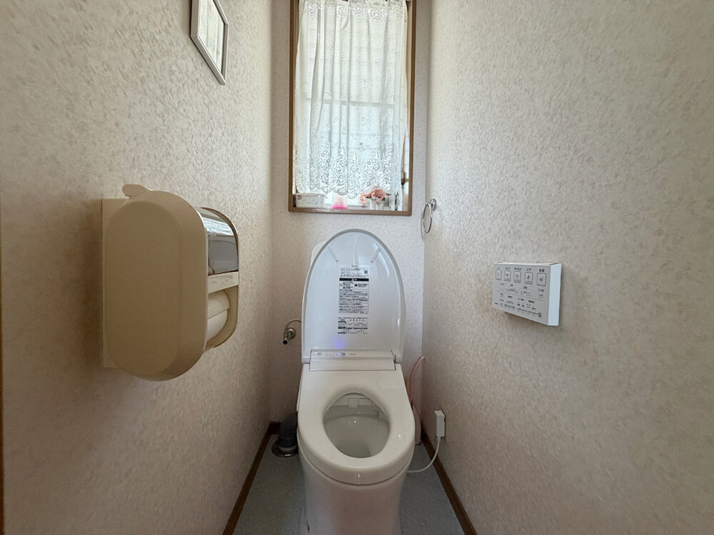 建売・分譲地イメージ画像