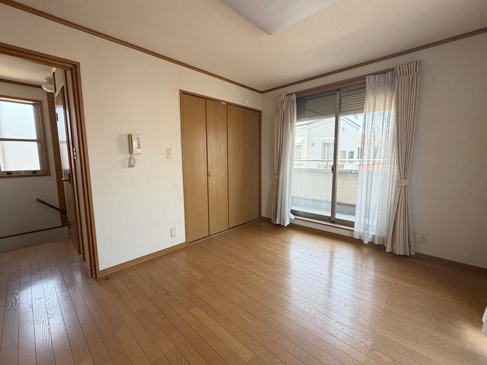 建売・分譲地イメージ画像