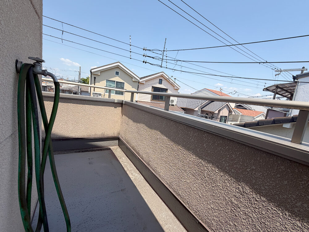 建売・分譲地イメージ画像