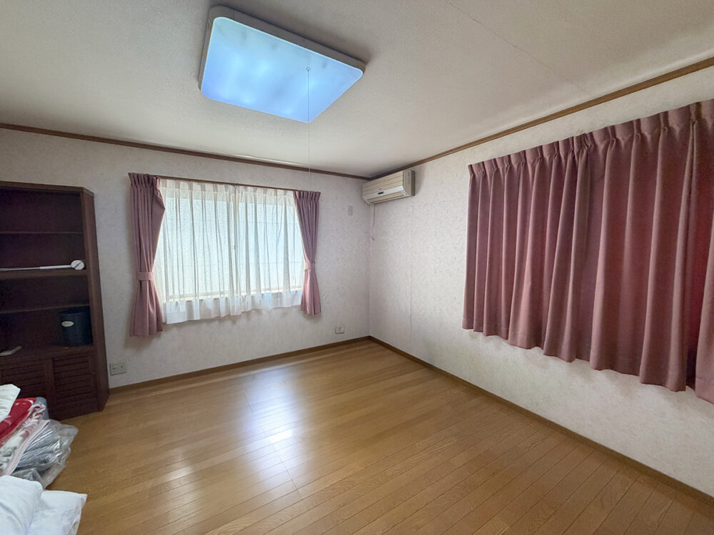 建売・分譲地イメージ画像