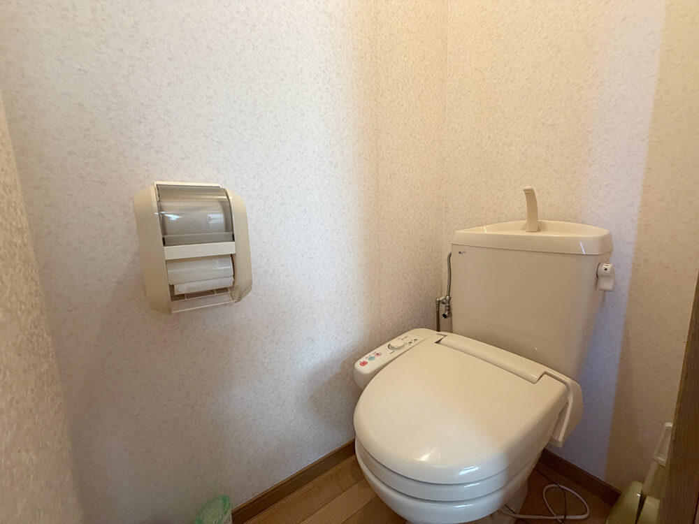 建売・分譲地イメージ画像