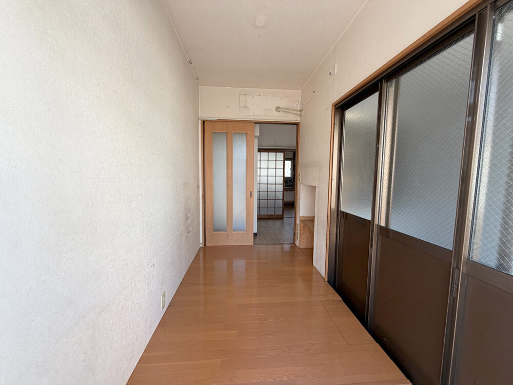 建売・分譲地イメージ画像