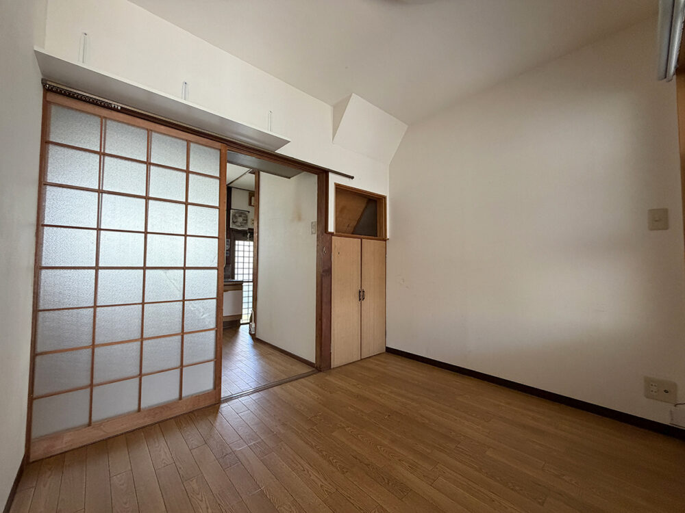 建売・分譲地イメージ画像