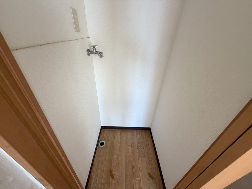 建売・分譲地イメージ画像
