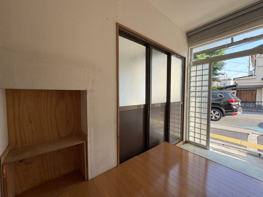 建売・分譲地イメージ画像