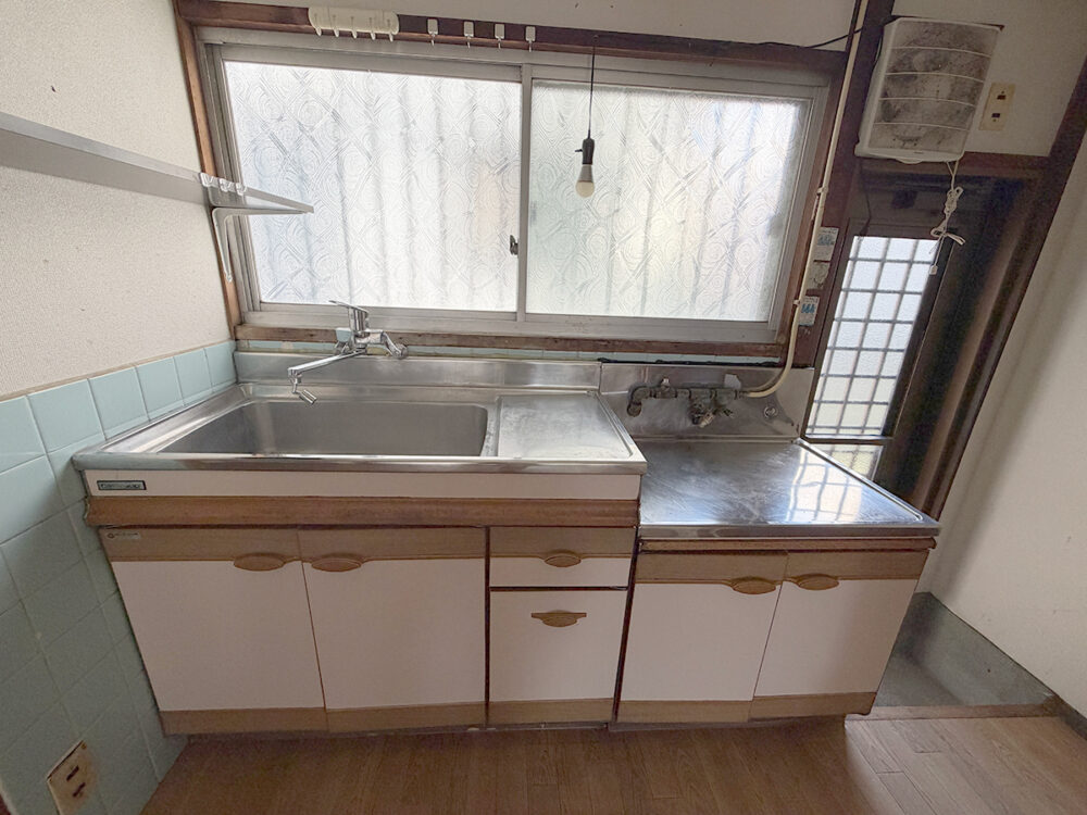 建売・分譲地イメージ画像