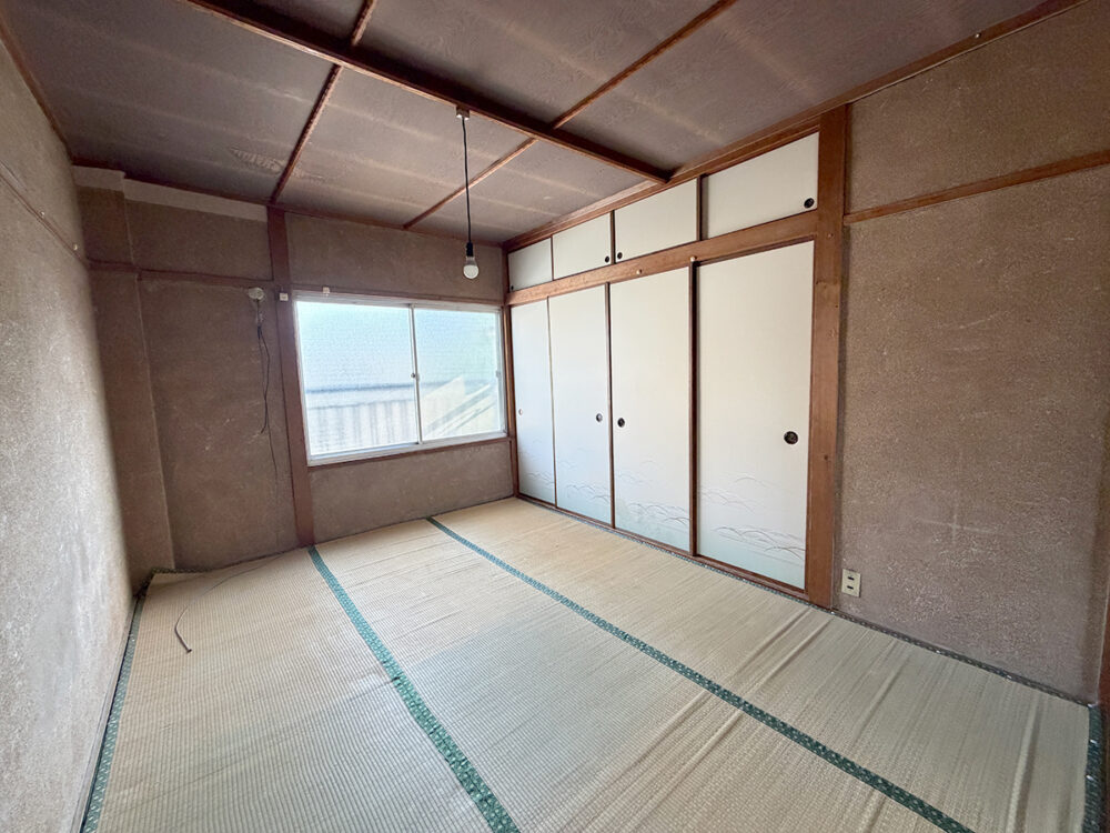 建売・分譲地イメージ画像