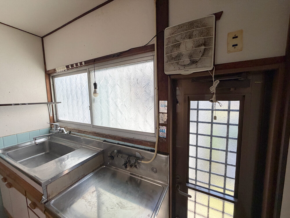 建売・分譲地イメージ画像