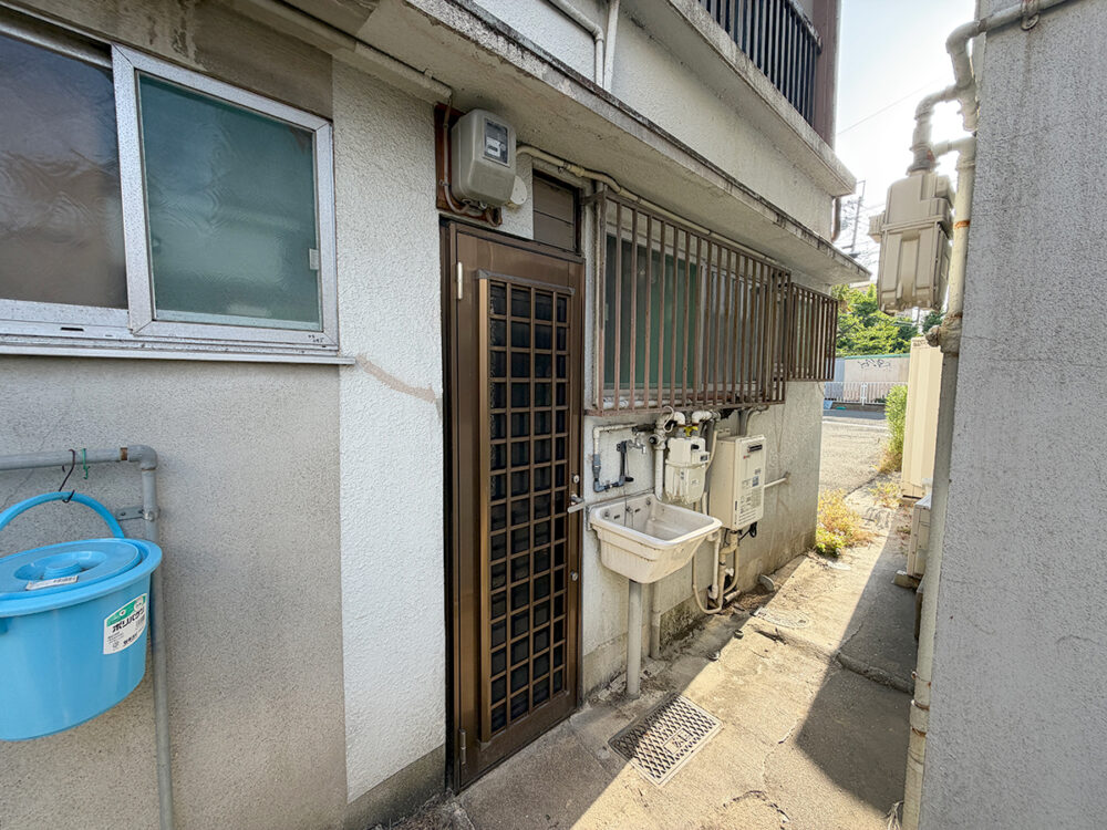 建売・分譲地イメージ画像