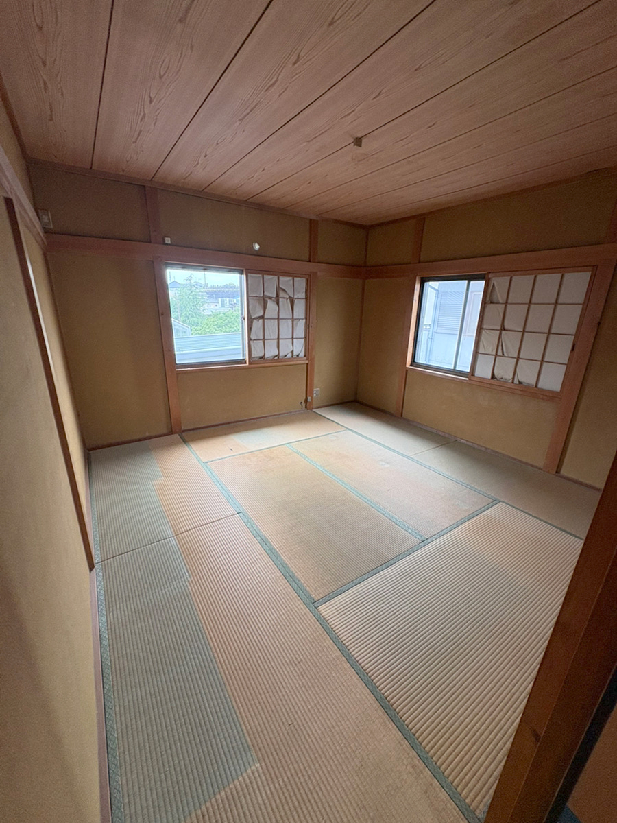 建売・分譲地イメージ画像