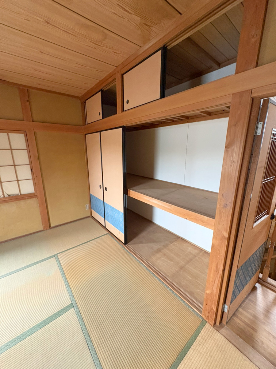 建売・分譲地イメージ画像