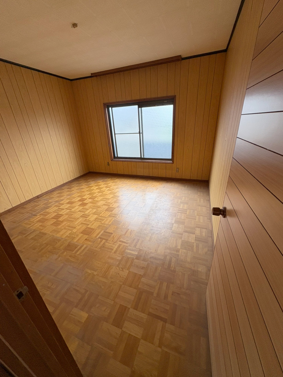 建売・分譲地イメージ画像