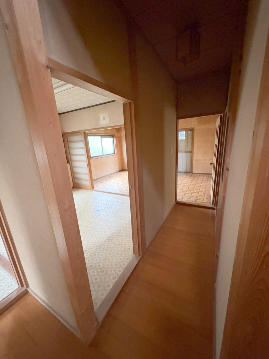 建売・分譲地イメージ画像