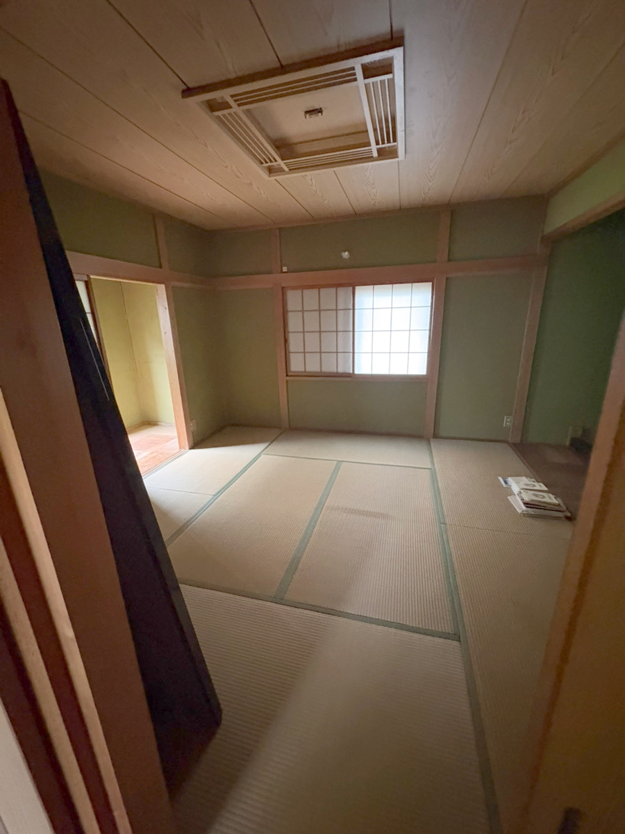 建売・分譲地イメージ画像