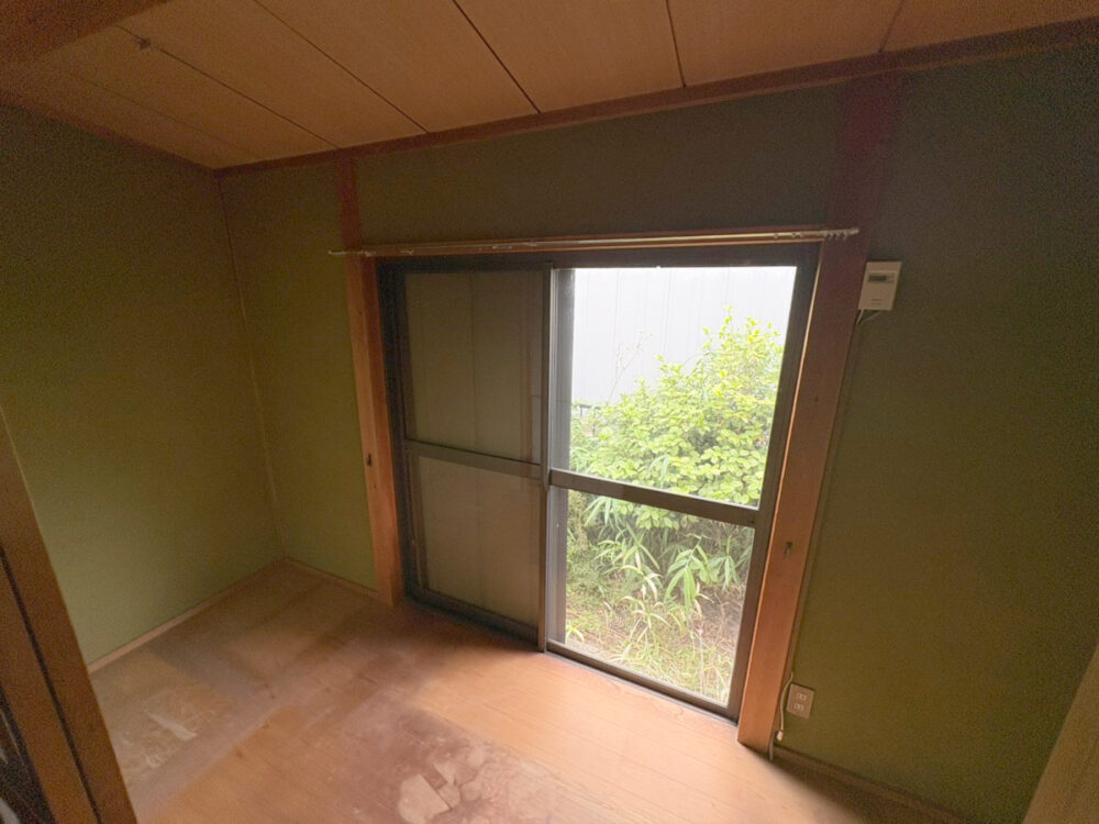 建売・分譲地イメージ画像