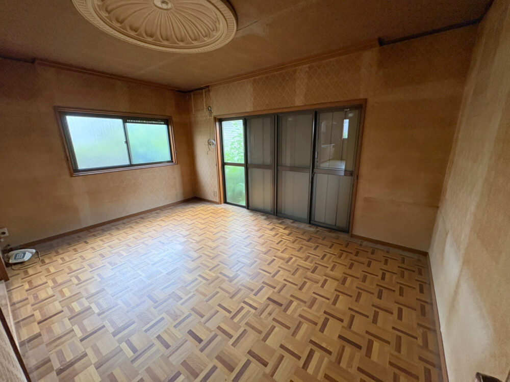 建売・分譲地イメージ画像