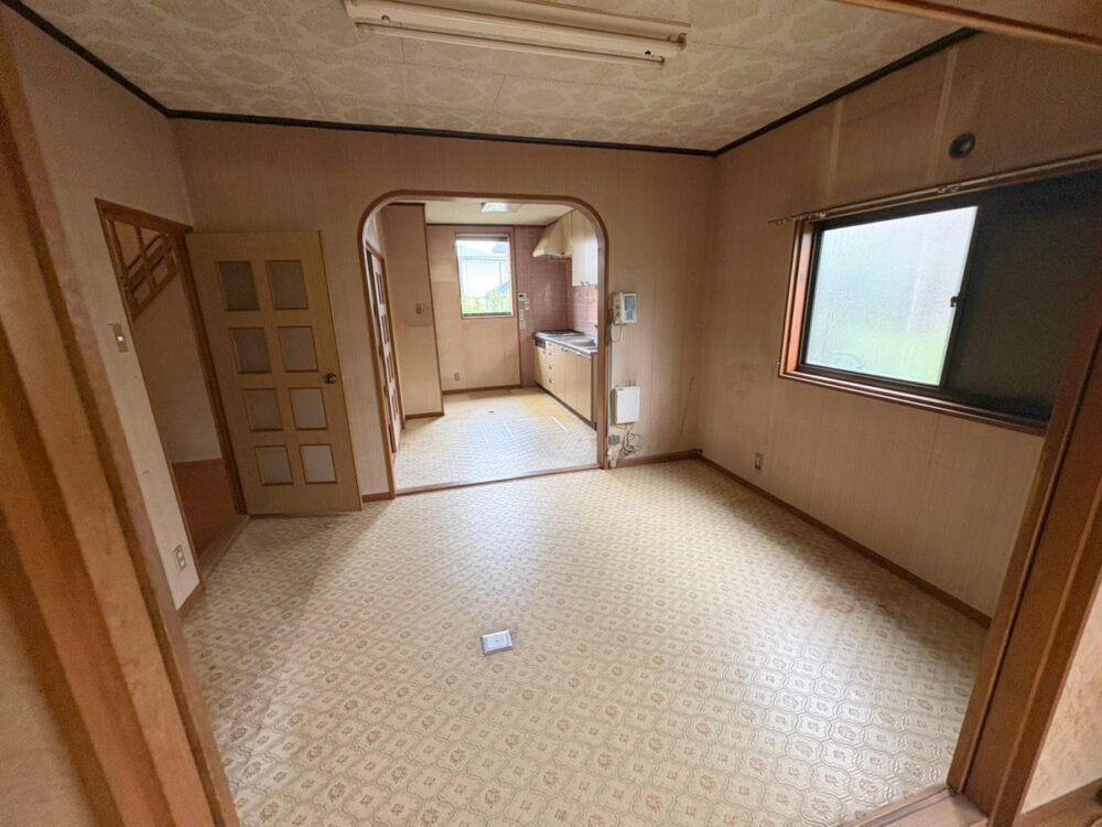 建売・分譲地イメージ画像