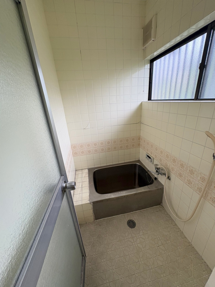 建売・分譲地イメージ画像