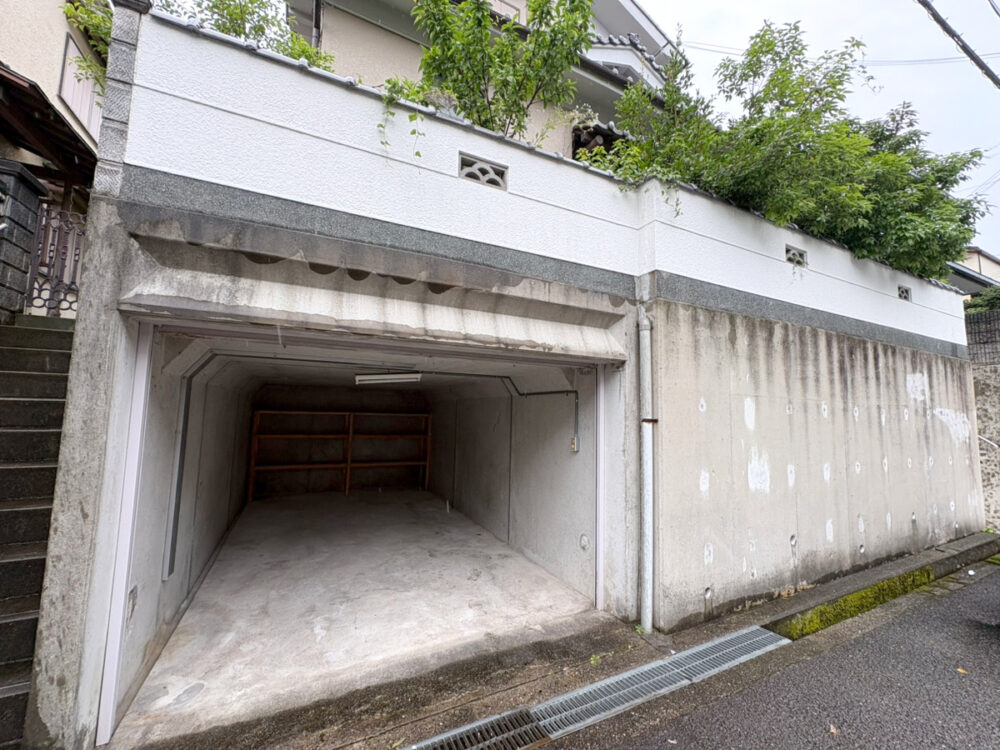 建売・分譲地イメージ画像