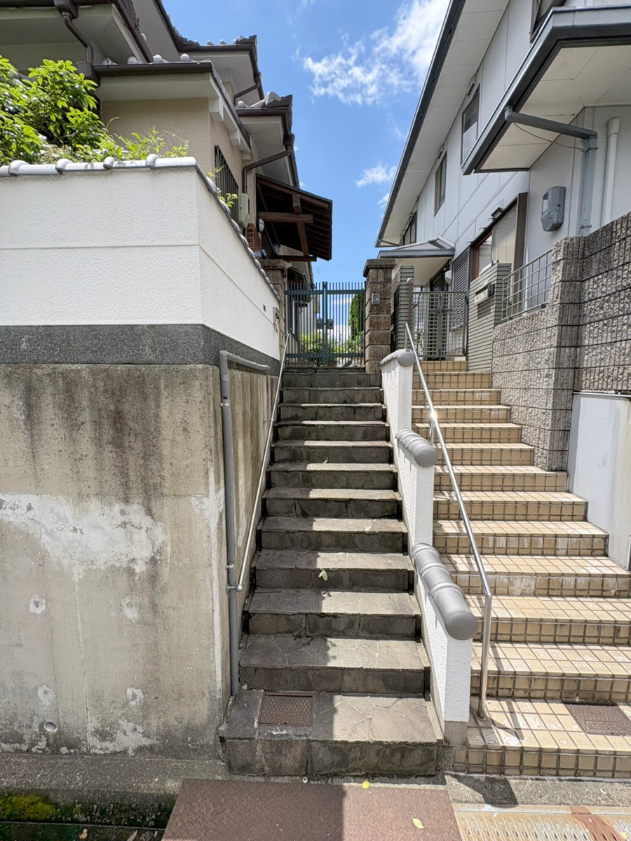 建売・分譲地イメージ画像