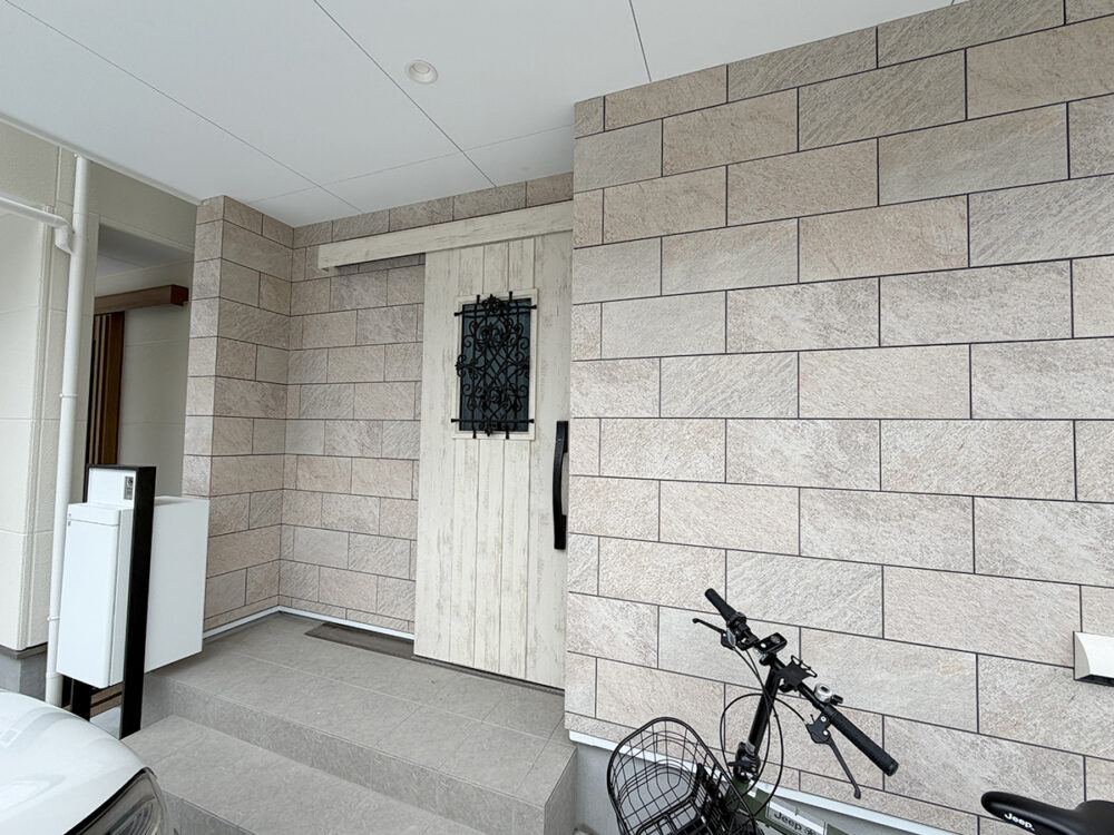 建売・分譲地イメージ画像