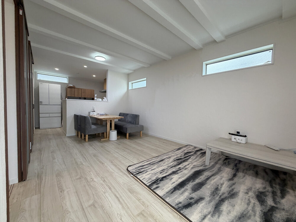 建売・分譲地イメージ画像