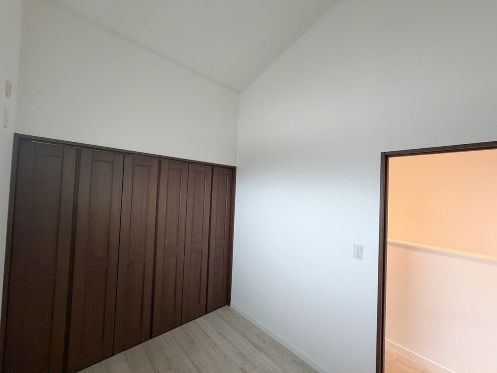 建売・分譲地イメージ画像