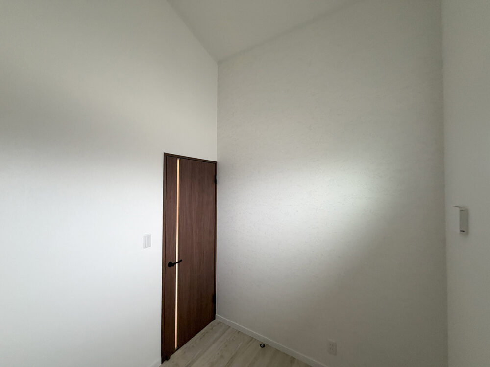 建売・分譲地イメージ画像