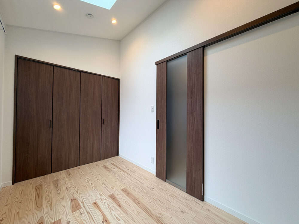 建売・分譲地イメージ画像