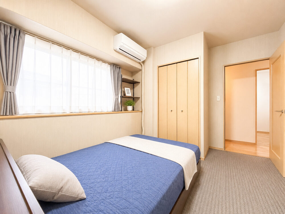 建売・分譲地イメージ画像