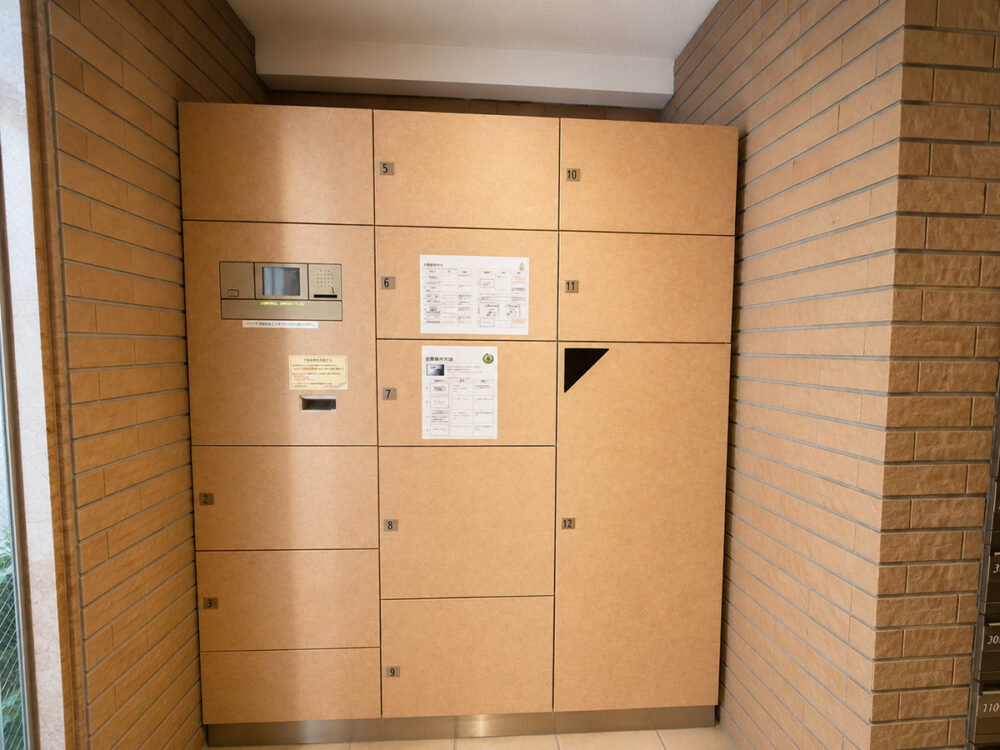 建売・分譲地イメージ画像