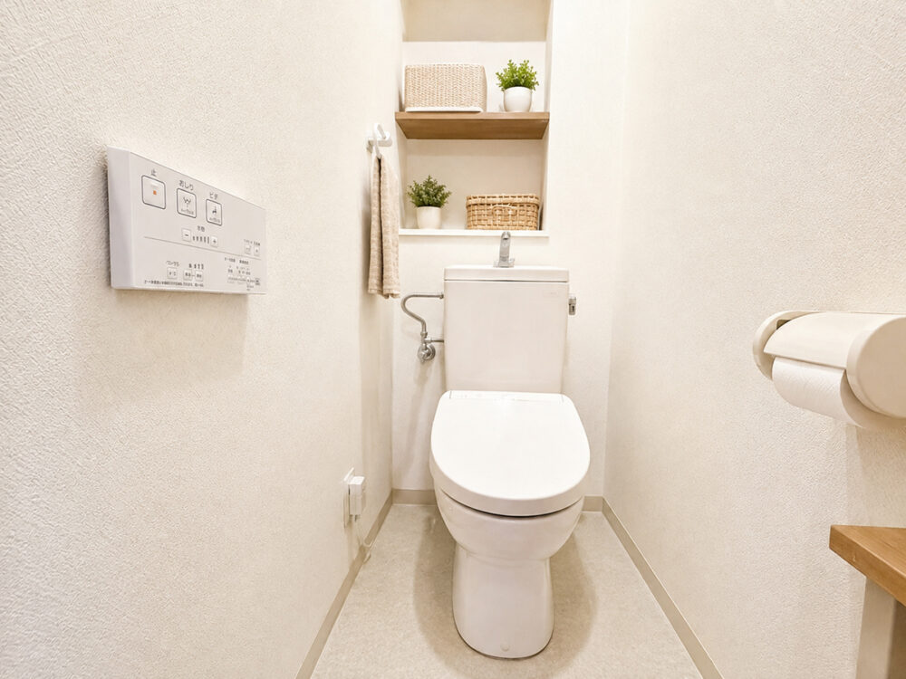 建売・分譲地イメージ画像