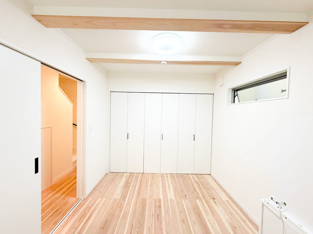 建売・分譲地イメージ画像