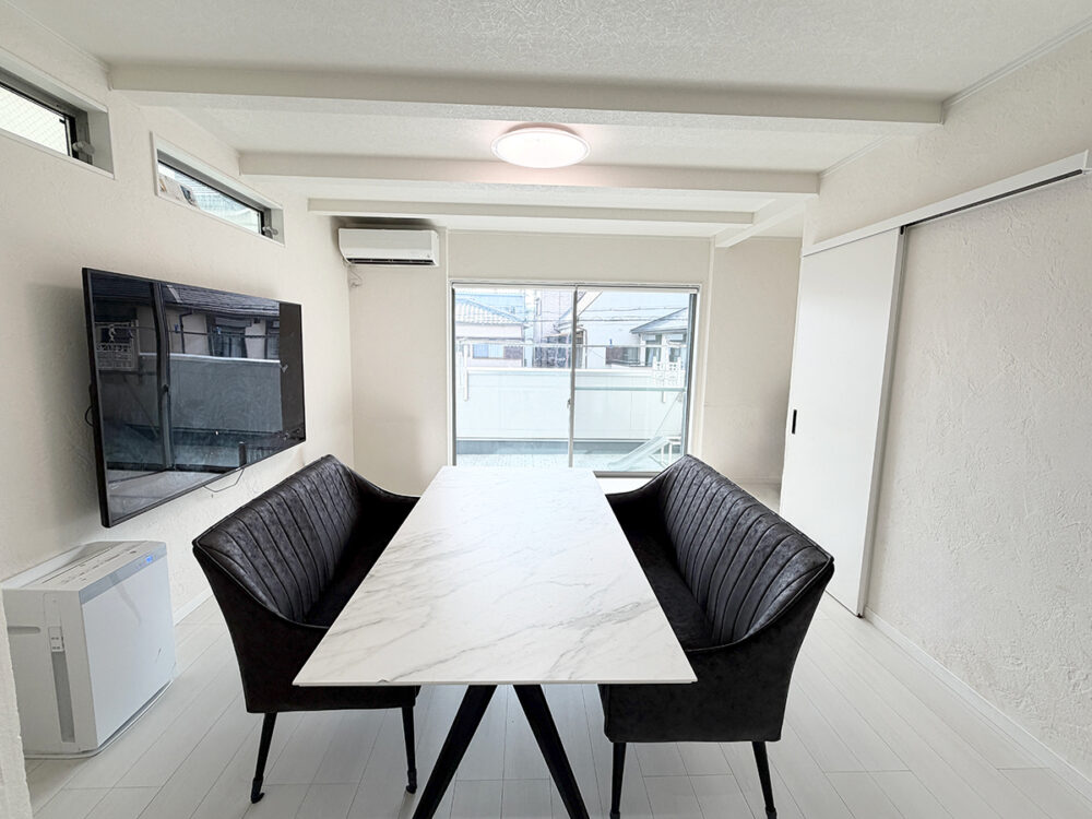 建売・分譲地イメージ画像