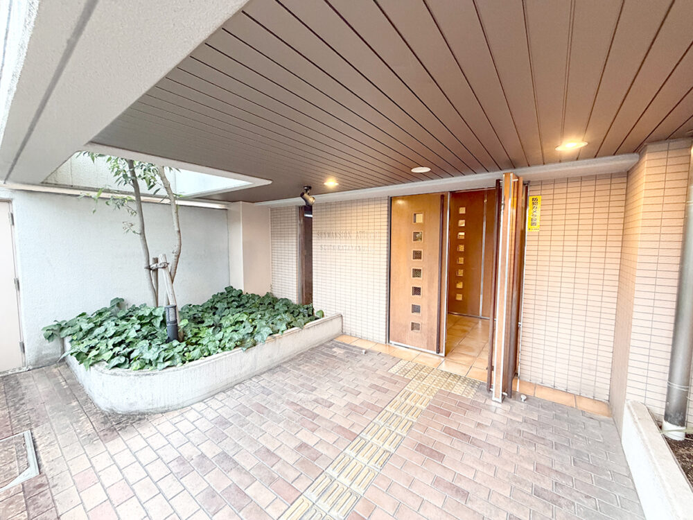建売・分譲地イメージ画像