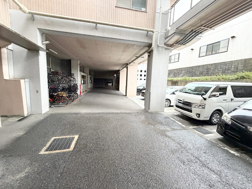 建売・分譲地イメージ画像