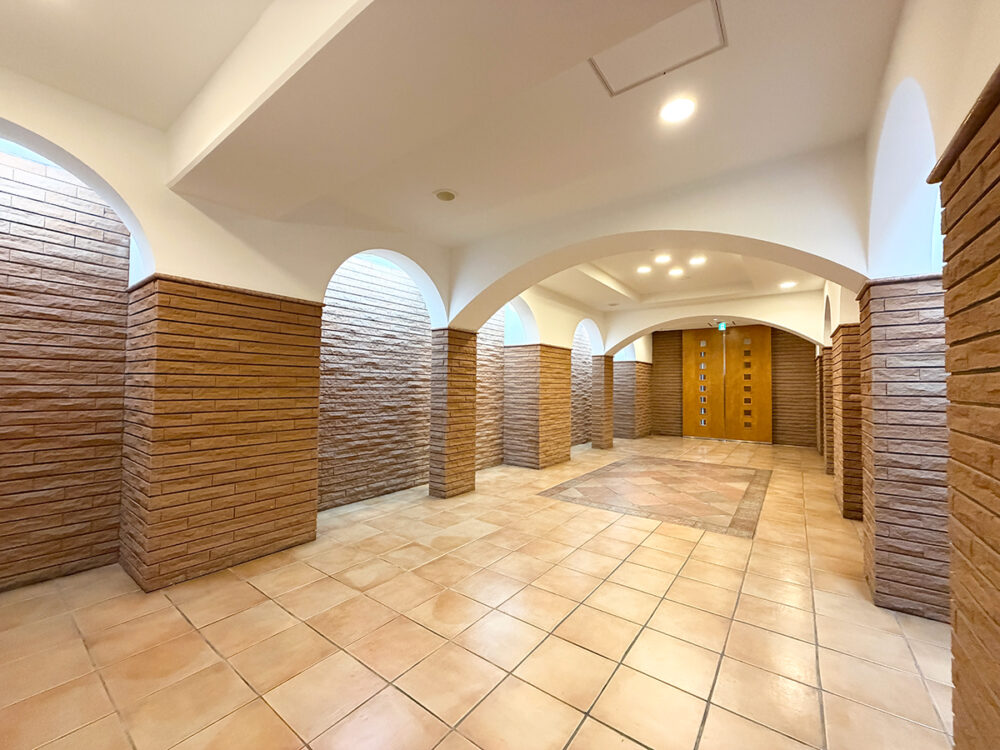 建売・分譲地イメージ画像
