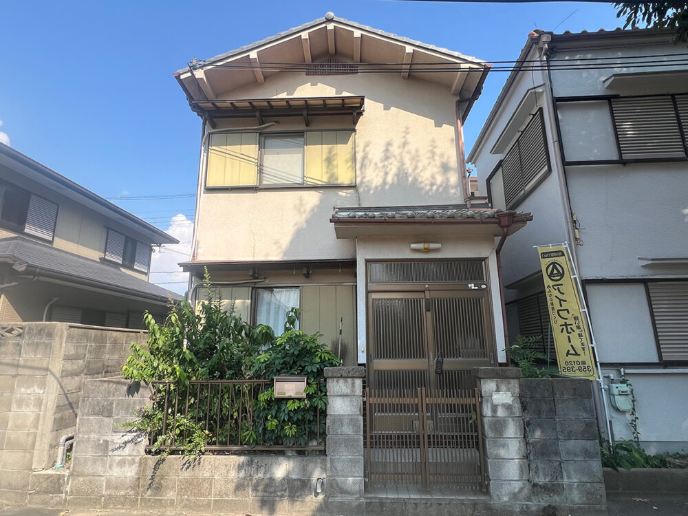 建売・分譲地イメージ画像