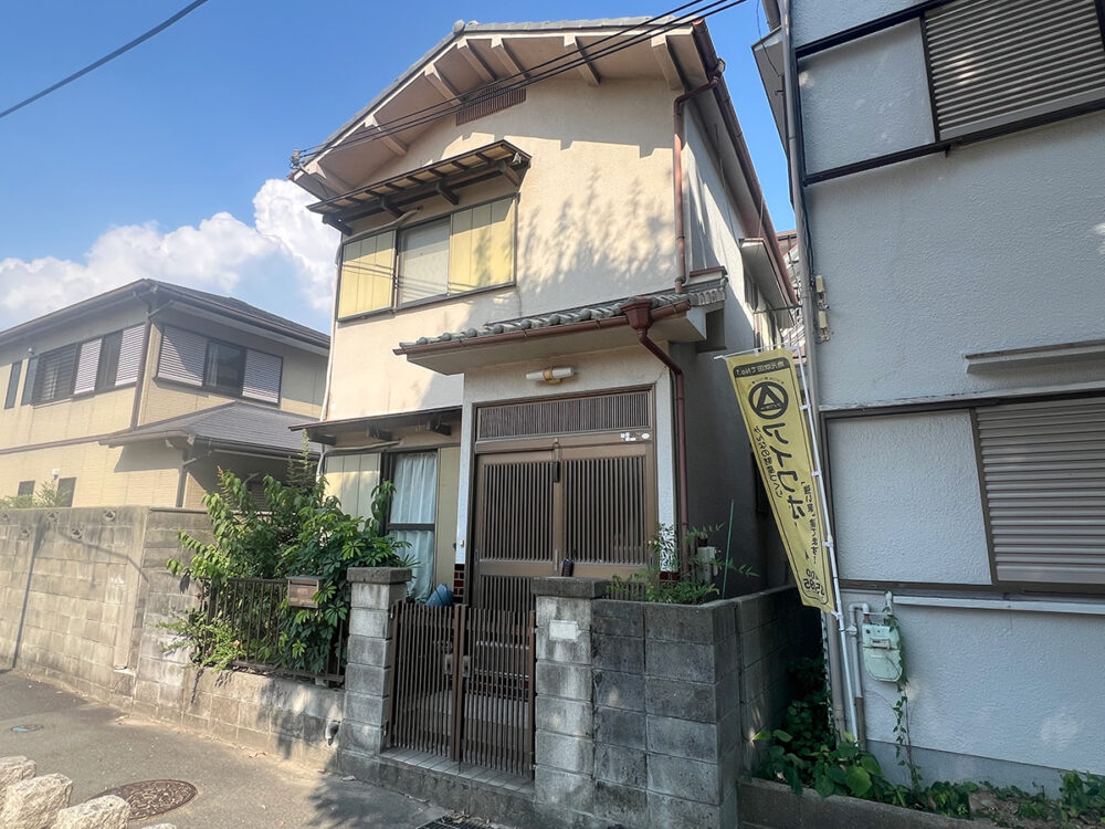 建売・分譲地イメージ画像