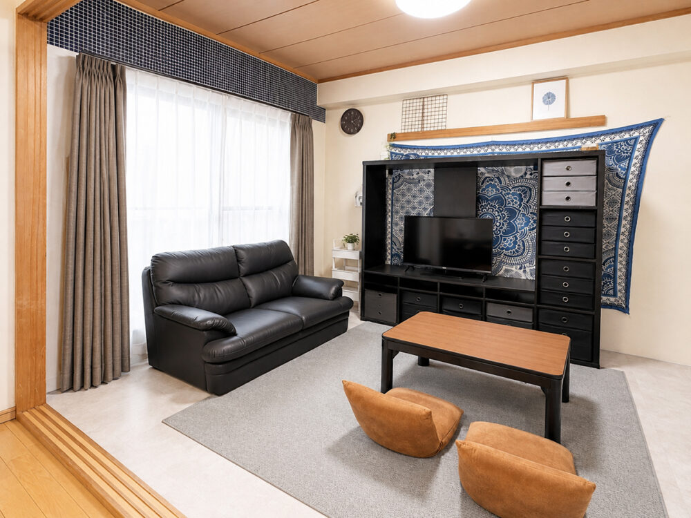 建売・分譲地イメージ画像