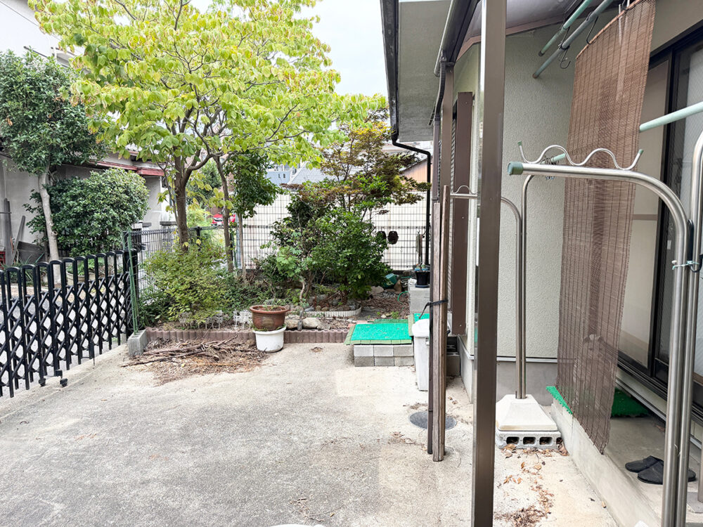 建売・分譲地イメージ画像