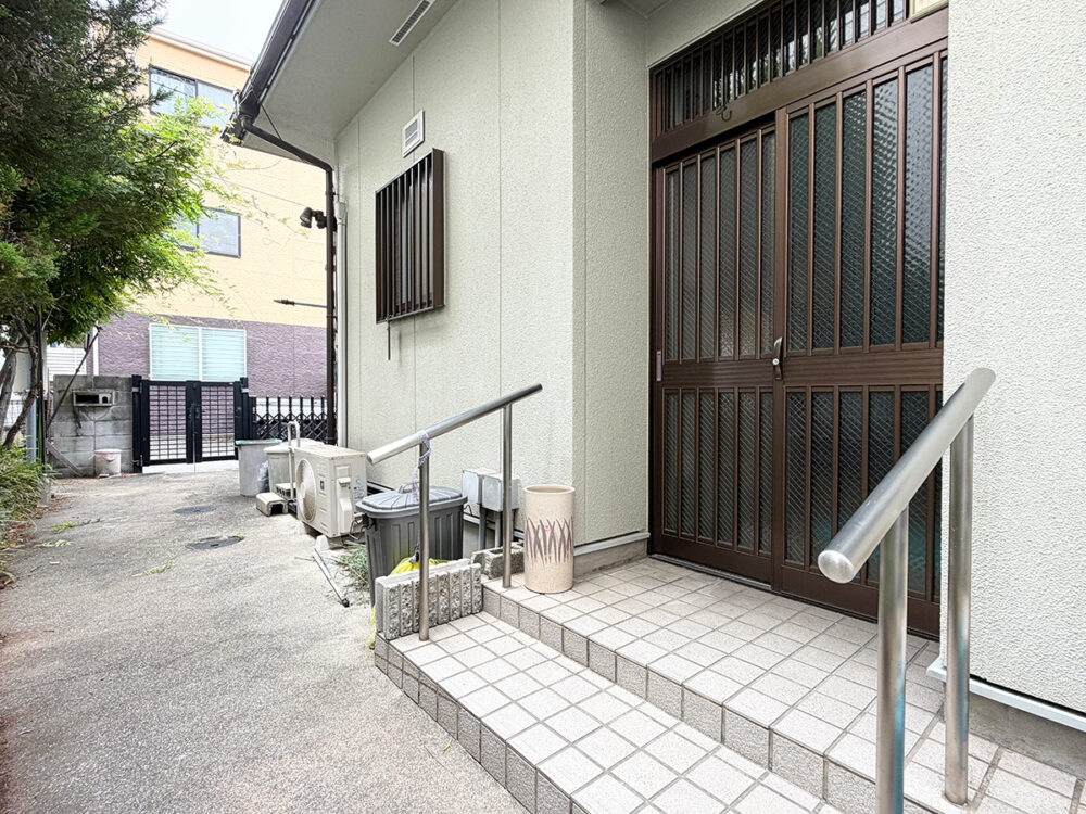 建売・分譲地イメージ画像