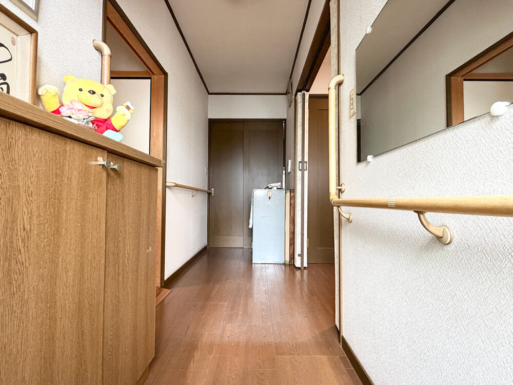 建売・分譲地イメージ画像