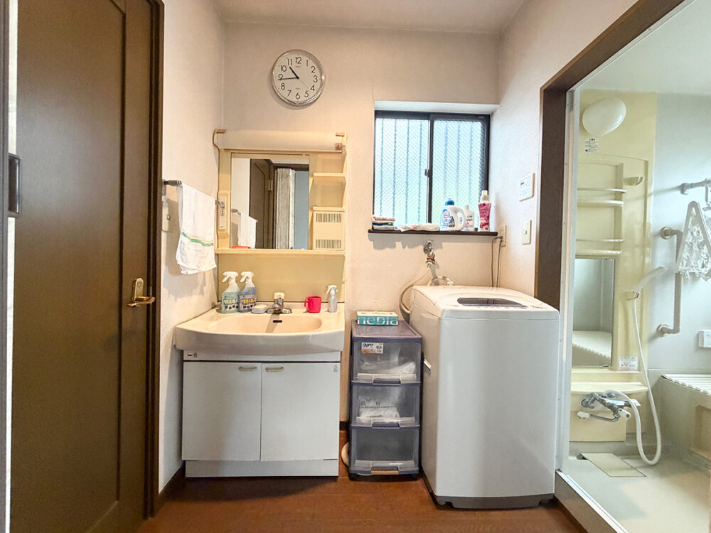 建売・分譲地イメージ画像