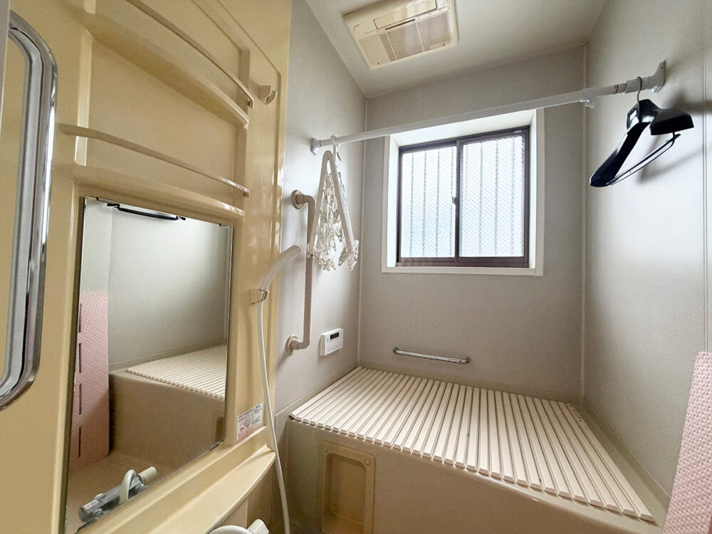 建売・分譲地イメージ画像