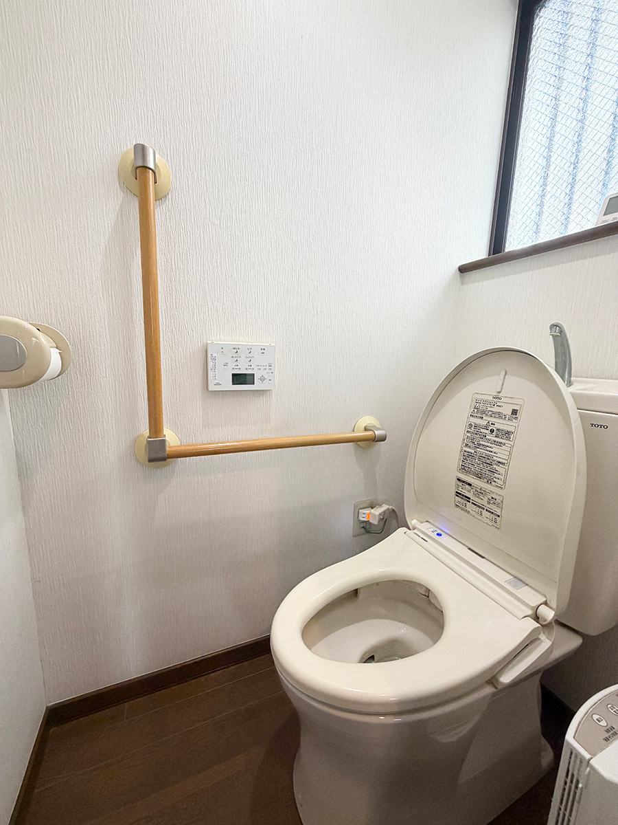 建売・分譲地イメージ画像