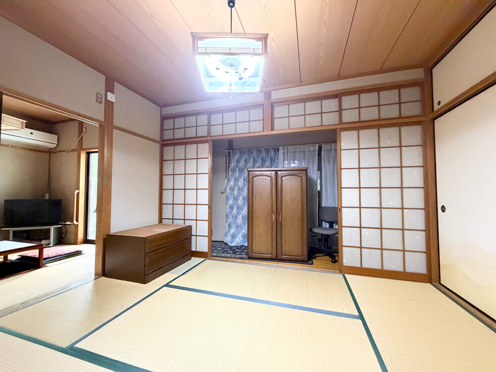 建売・分譲地イメージ画像