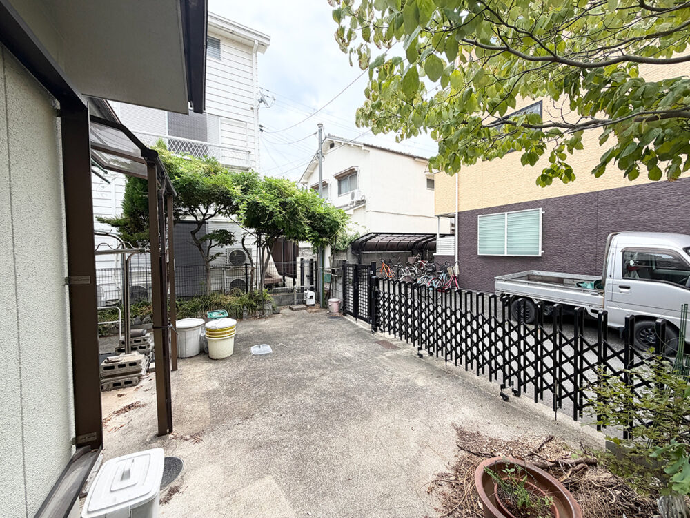 建売・分譲地イメージ画像
