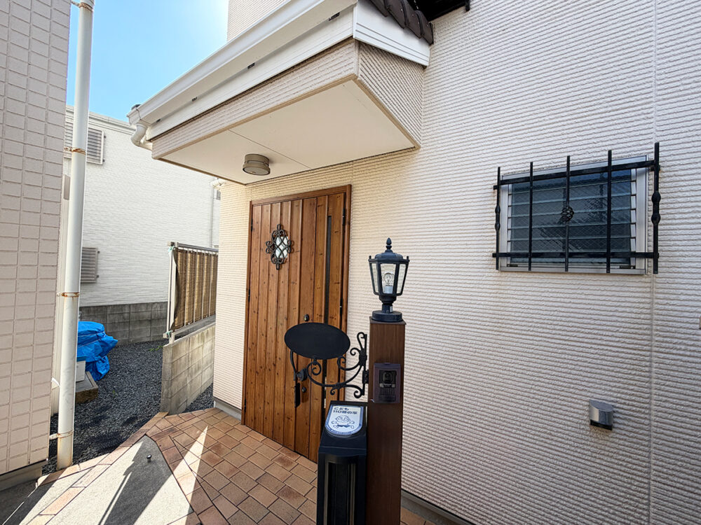 建売・分譲地イメージ画像